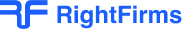 Right Firms Logo