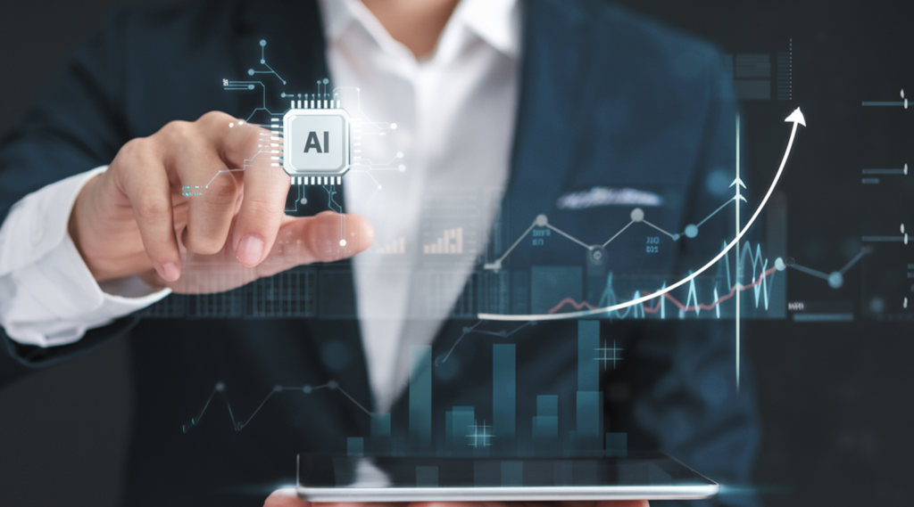 1.Slug ai search visibility growth with aeo geo