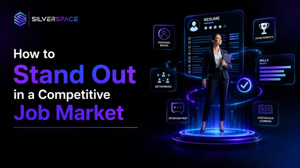How to Stand Out to Tech Recruiters in Today's Competitive Job Market 1 img17